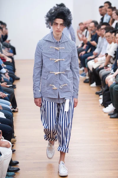 Look 56